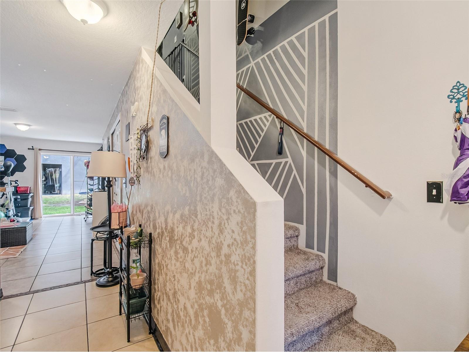 261 Autumn Lane #3 Kissimmee FL 34743 S5149836 image5