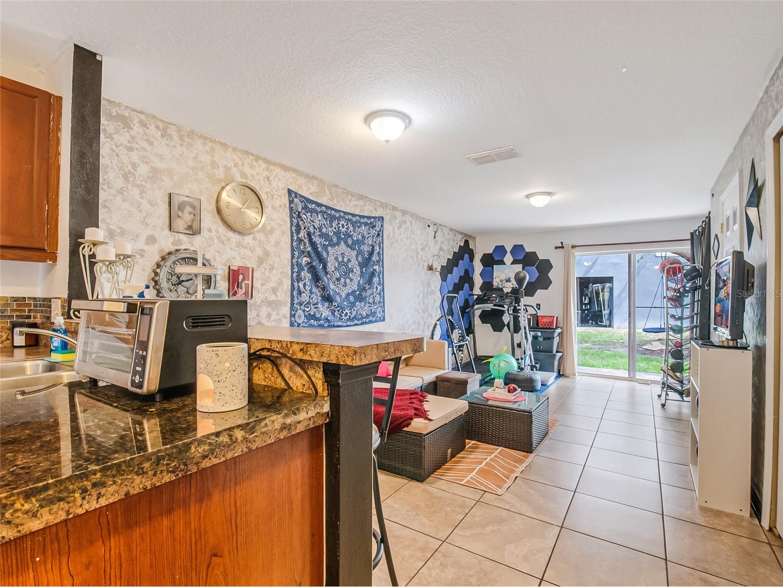 261 Autumn Lane #3 Kissimmee FL 34743 S5149836 image6