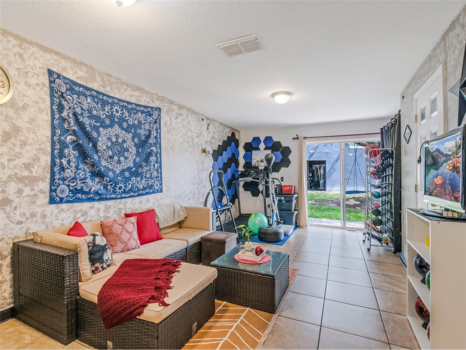 261 Autumn Lane #3 Kissimmee FL 34743 S5149836 image7