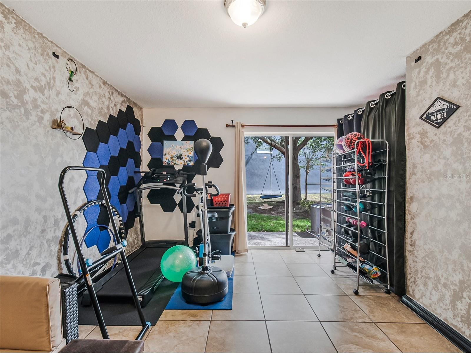 261 Autumn Lane #3 Kissimmee FL 34743 S5149836 image8