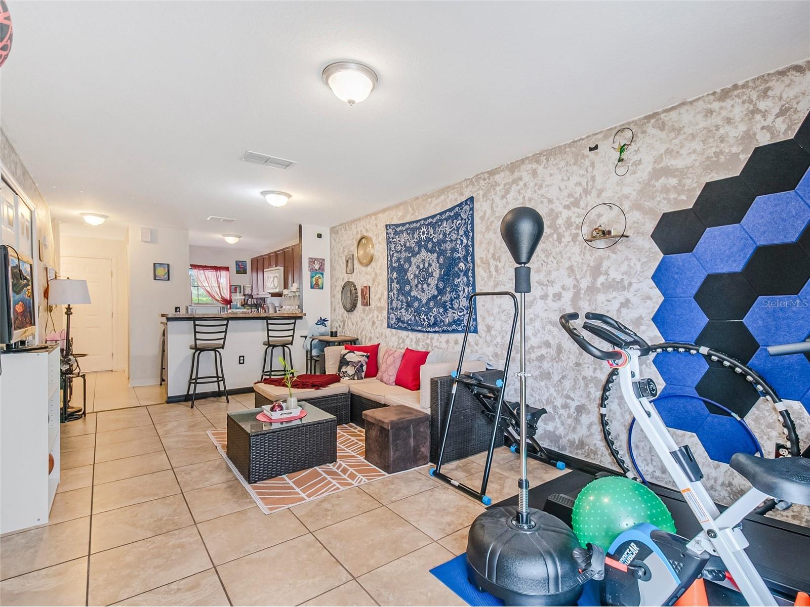 261 Autumn Lane #3 Kissimmee FL 34743 S5149836 image9