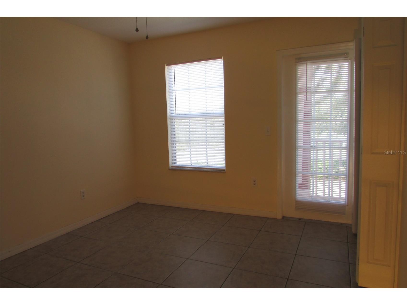 261 Autumn Lane #4 Kissimmee FL 34743 S5152163 image10