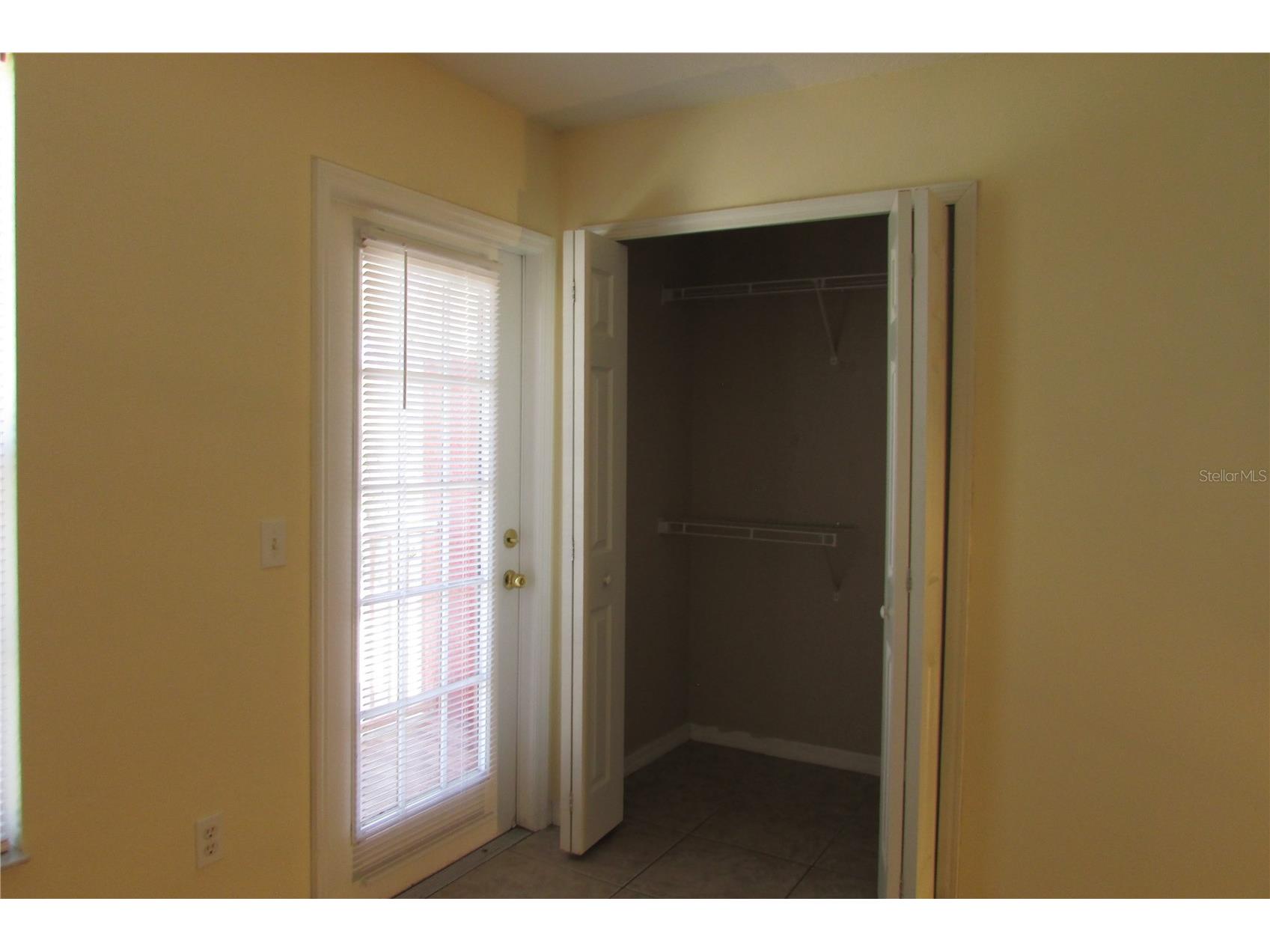 261 Autumn Lane #4 Kissimmee FL 34743 S5152163 image11