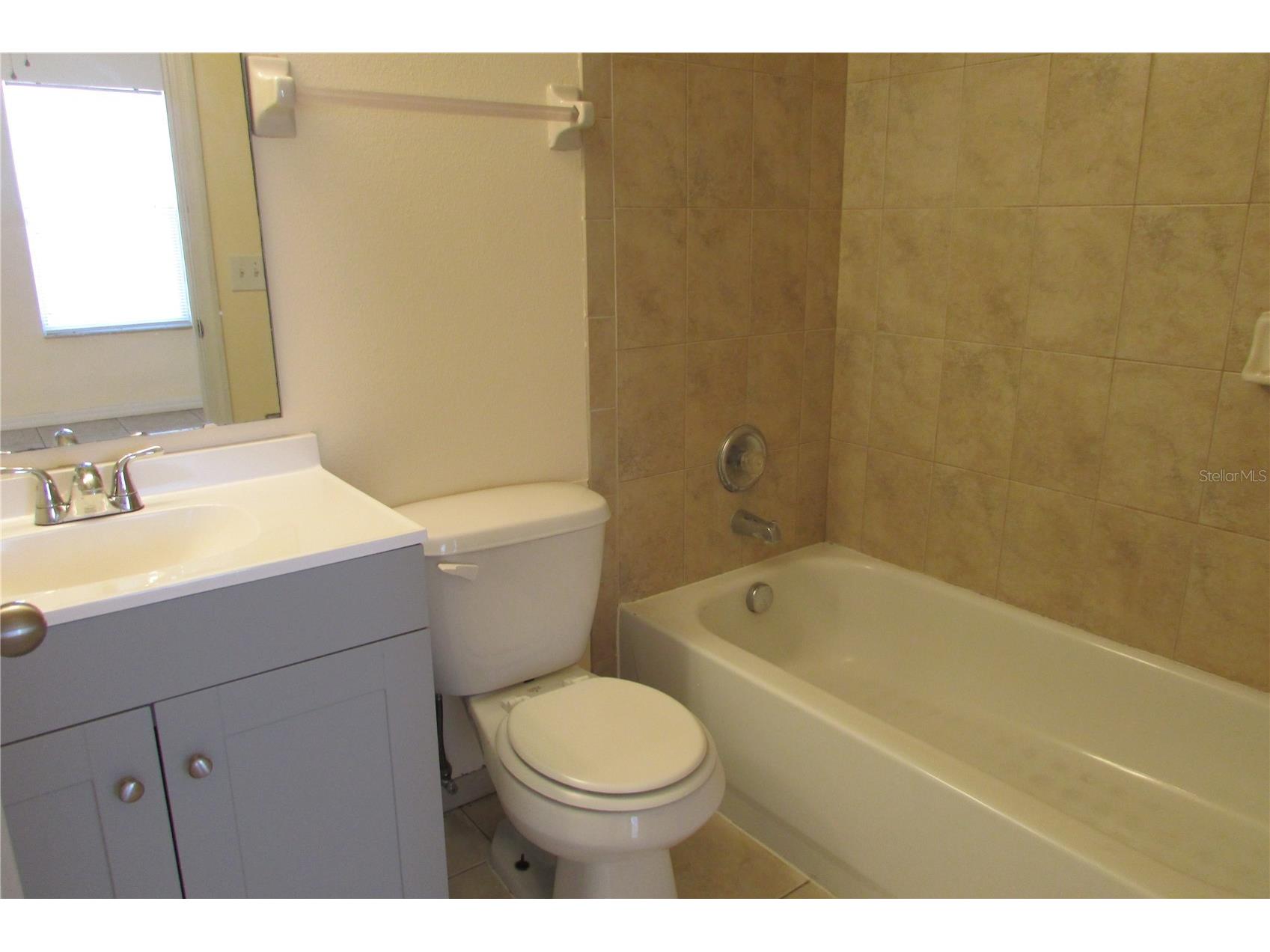 261 Autumn Lane #4 Kissimmee FL 34743 S5152163 image12