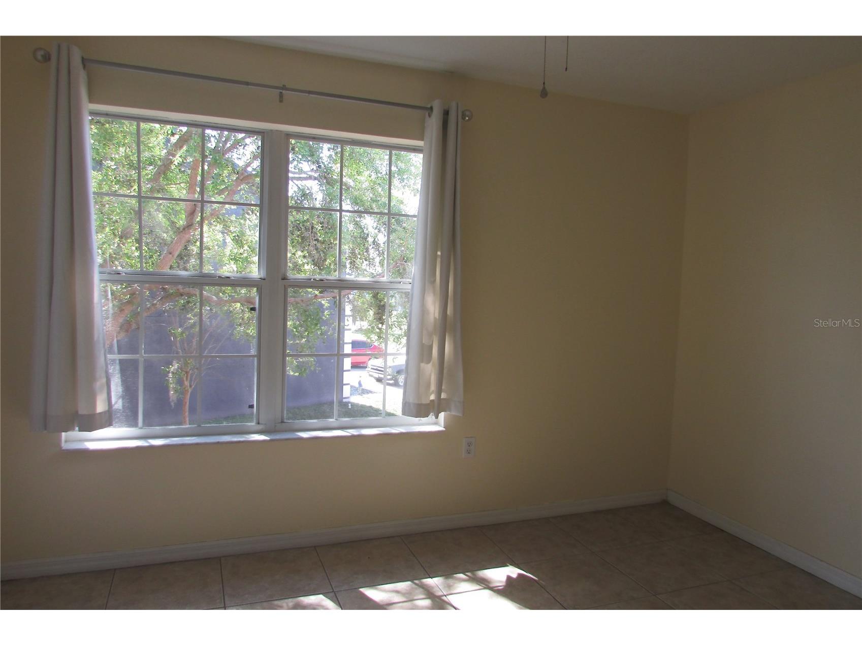 261 Autumn Lane #4 Kissimmee FL 34743 S5152163 image13