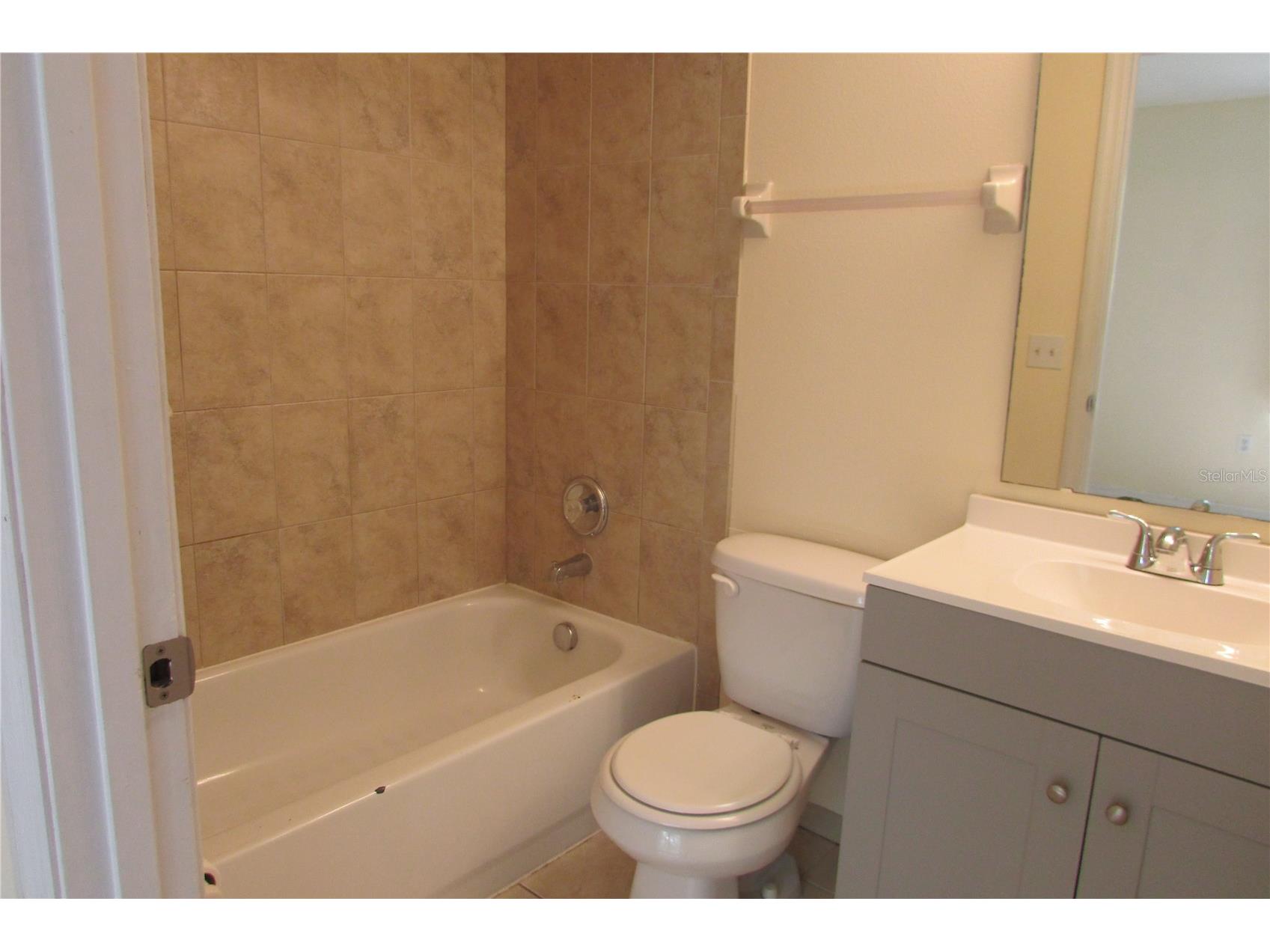 261 Autumn Lane #4 Kissimmee FL 34743 S5152163 image14