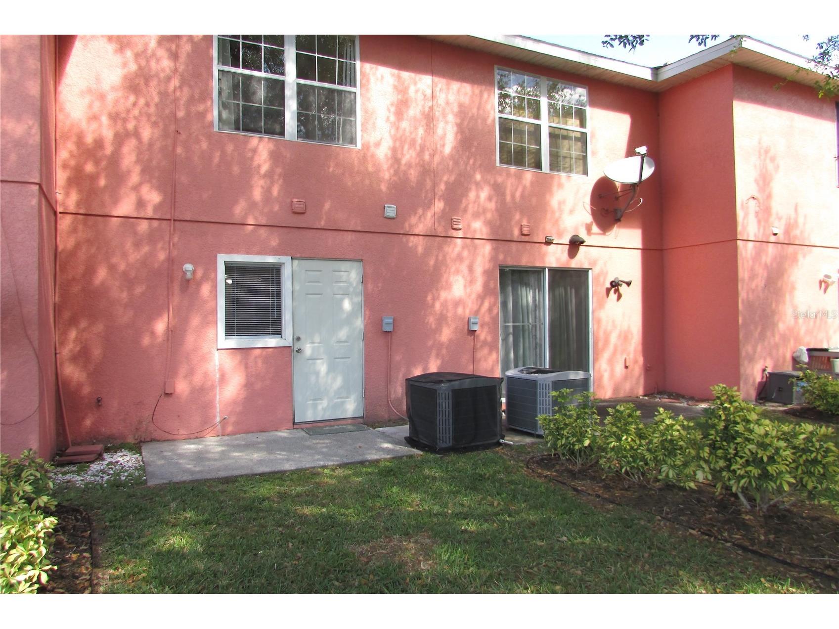 261 Autumn Lane #4 Kissimmee FL 34743 S5152163 image15