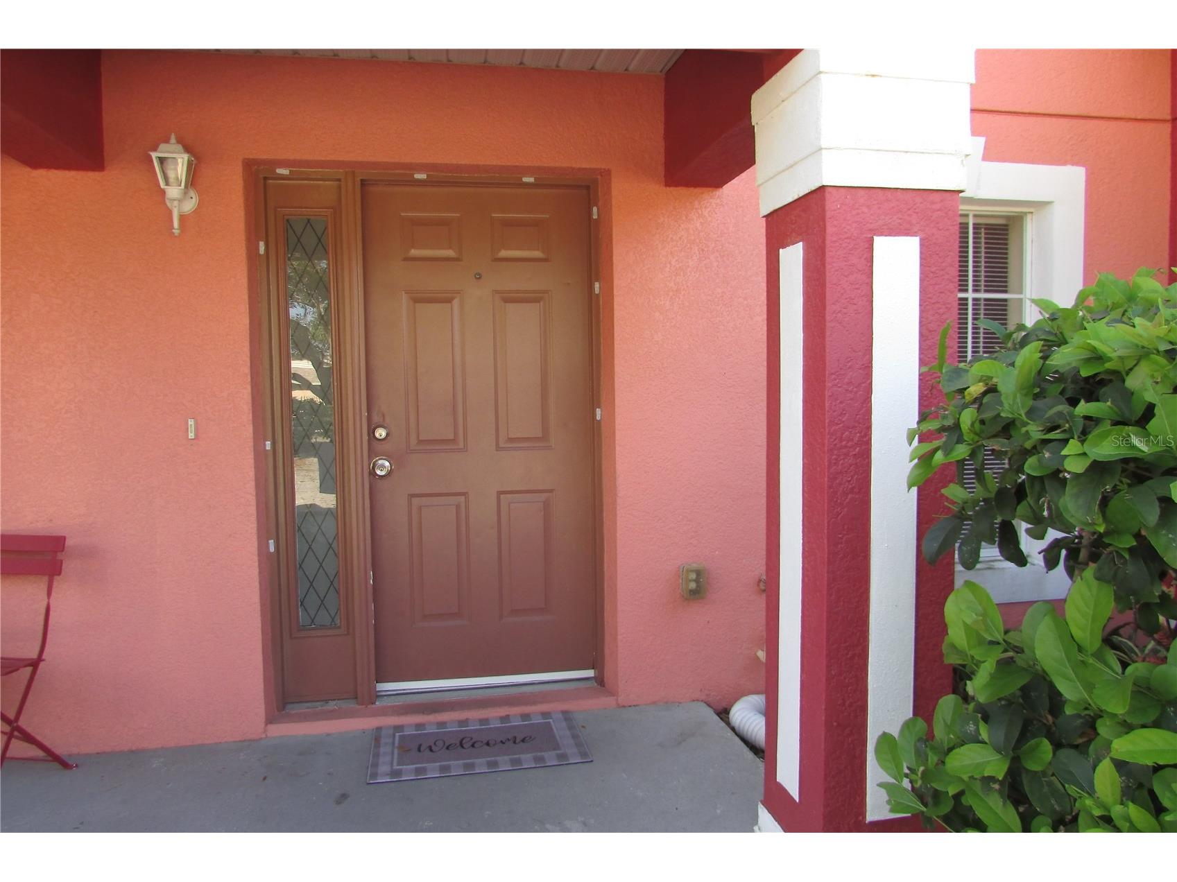 261 Autumn Lane #4 Kissimmee FL 34743 S5152163 image2