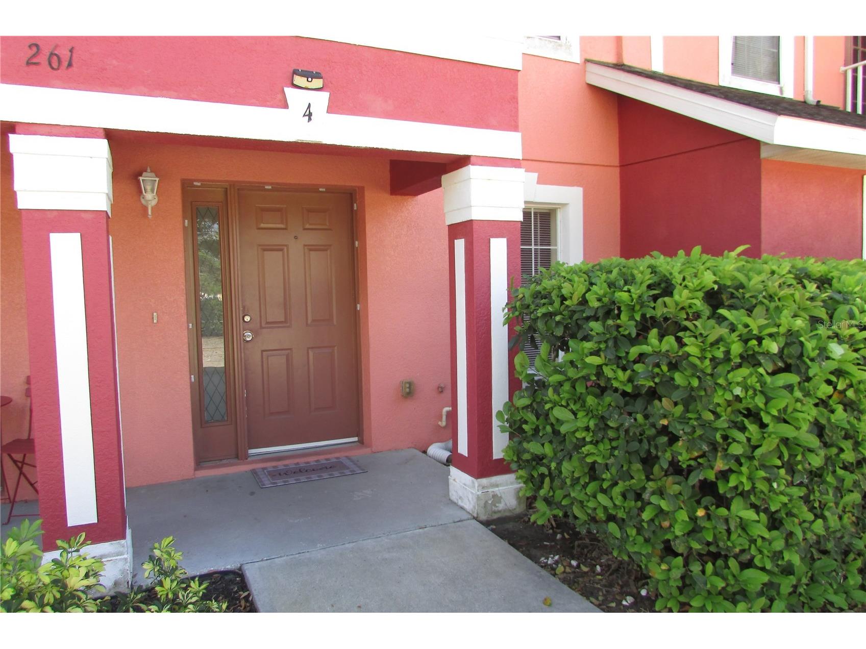 261 Autumn Lane #4 Kissimmee FL 34743 S5152163 image3