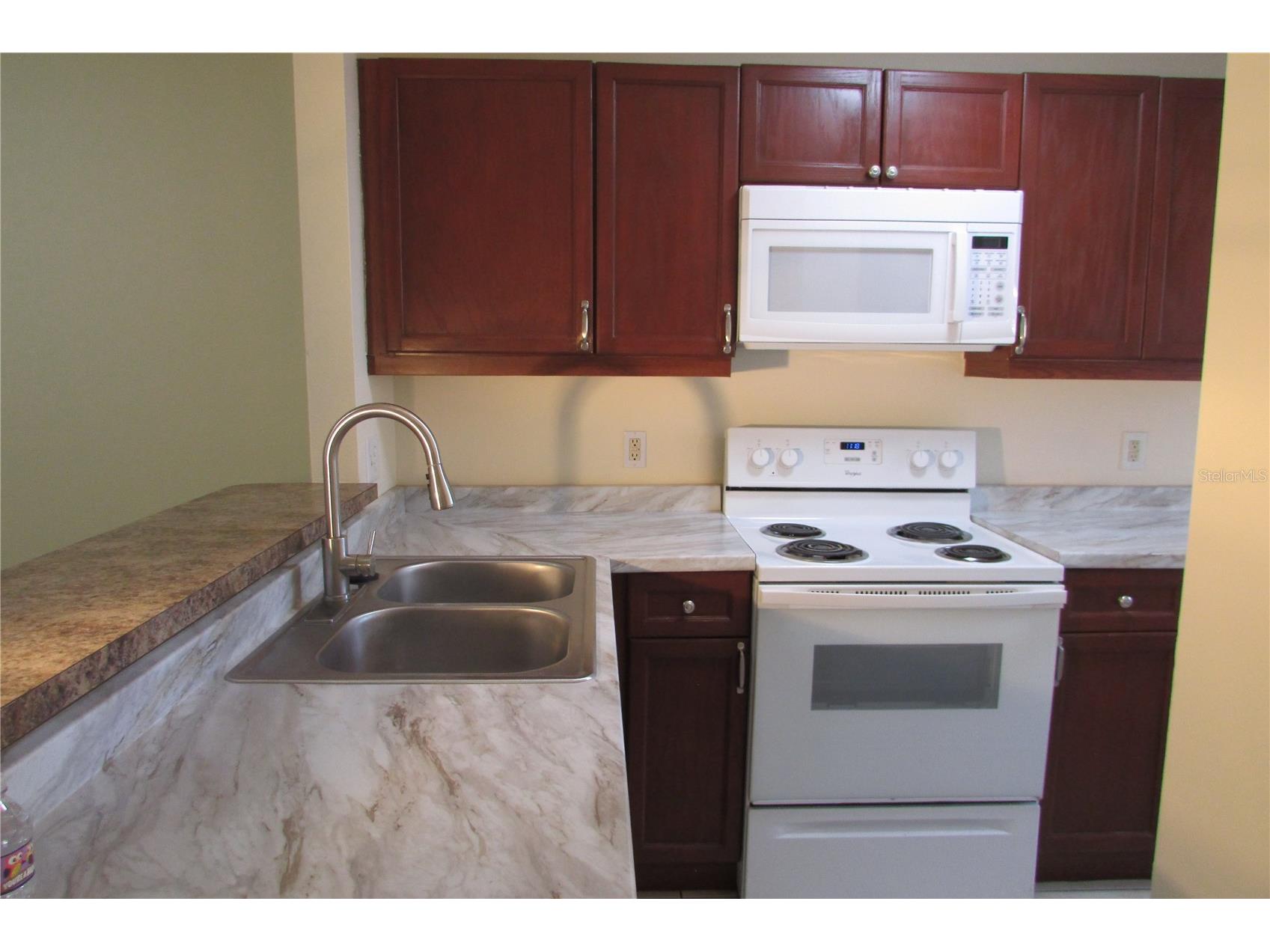 261 Autumn Lane #4 Kissimmee FL 34743 S5152163 image4