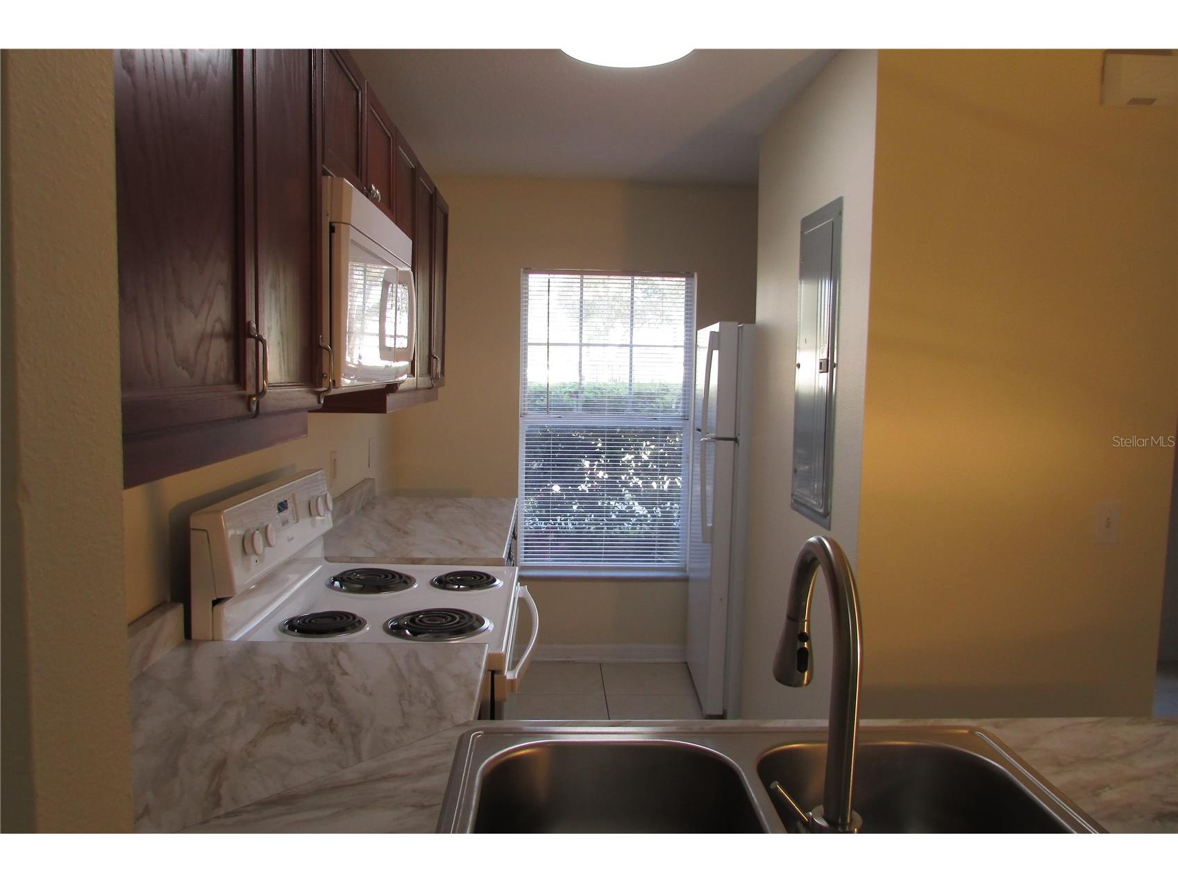 261 Autumn Lane #4 Kissimmee FL 34743 S5152163 image5