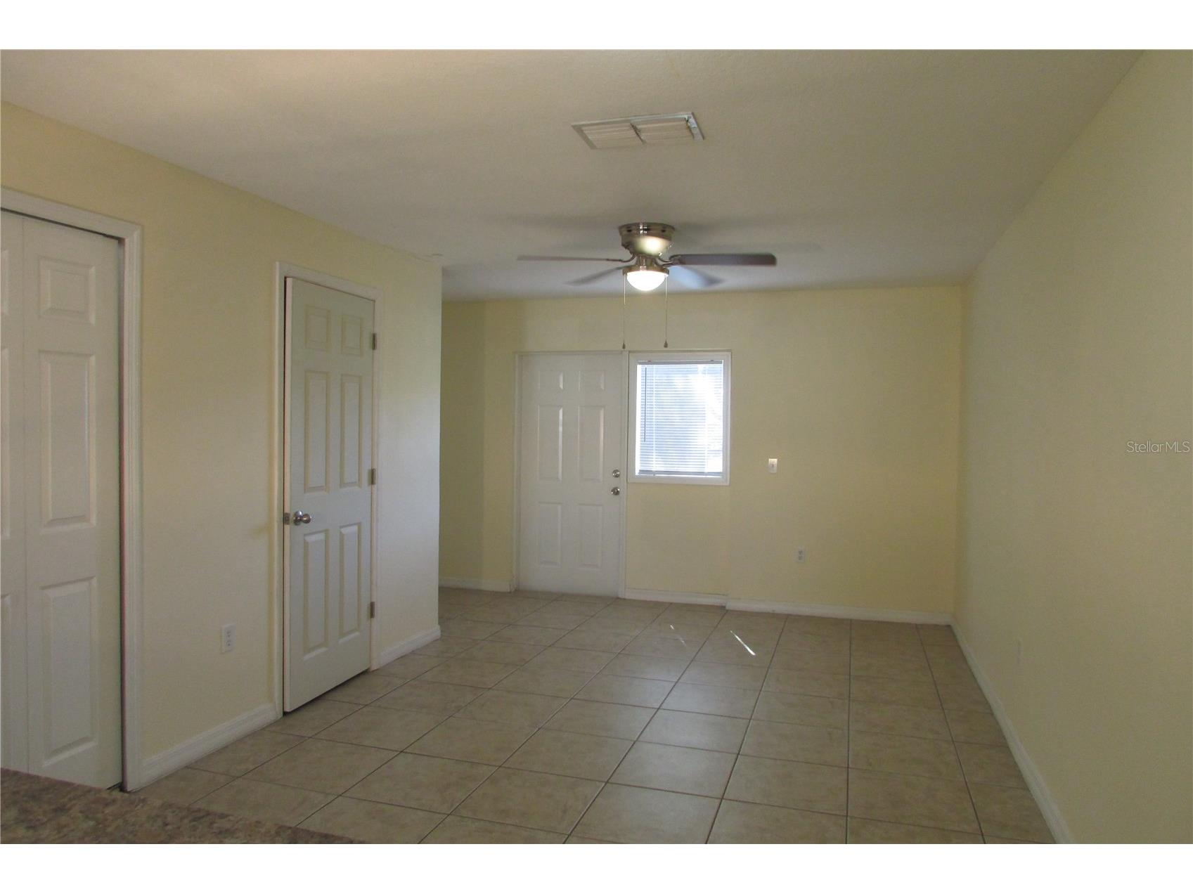 261 Autumn Lane #4 Kissimmee FL 34743 S5152163 image7