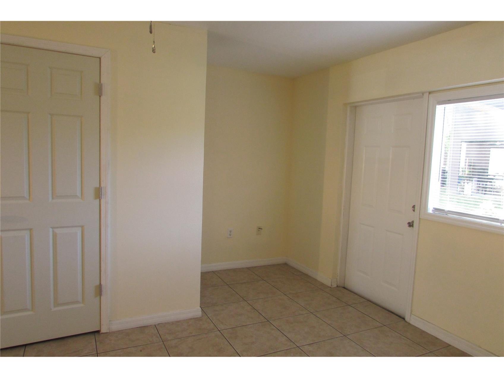 261 Autumn Lane #4 Kissimmee FL 34743 S5152163 image8
