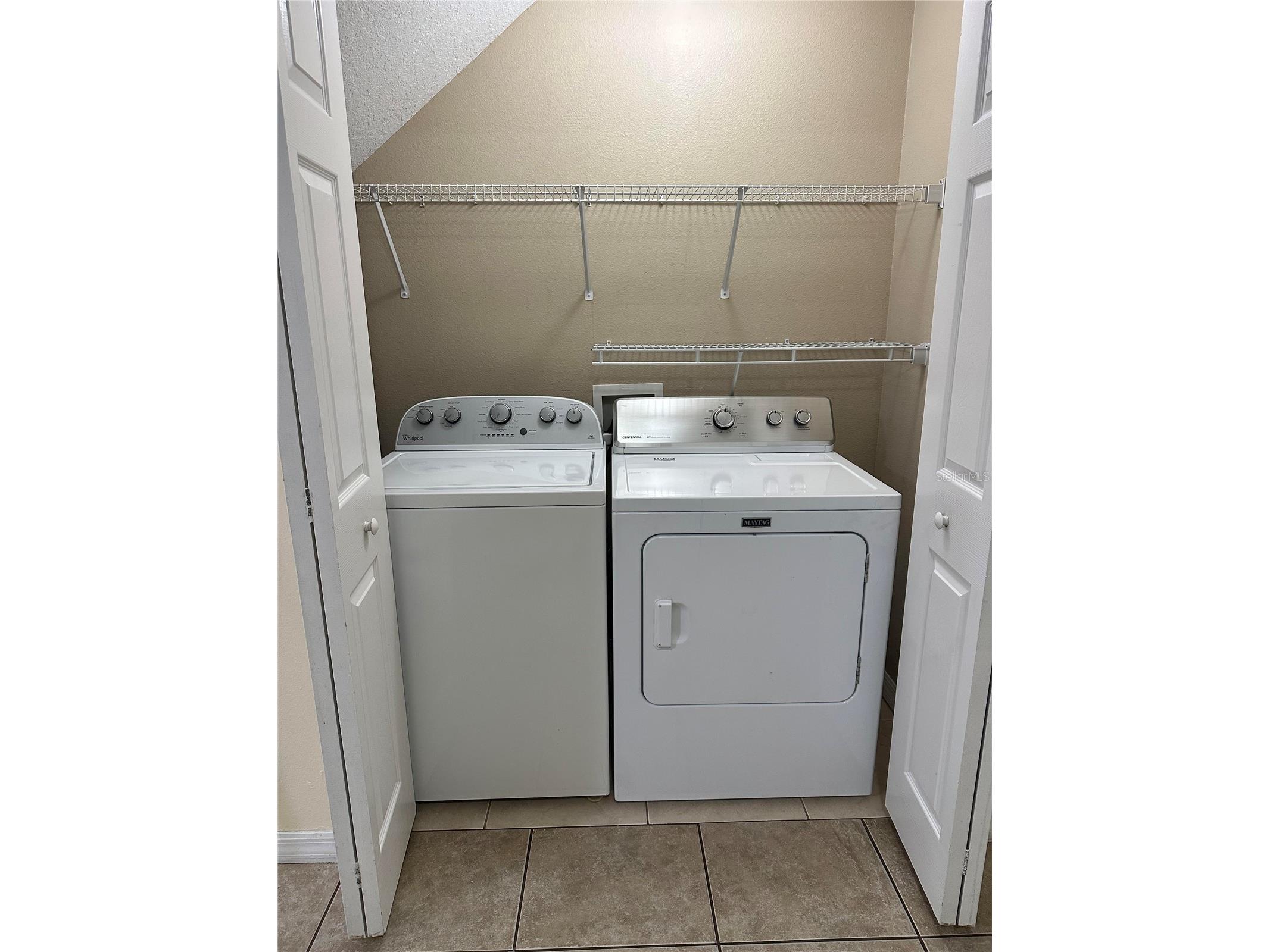 261 Autumn Lane #4 Kissimmee FL 34743 S5152163 image9