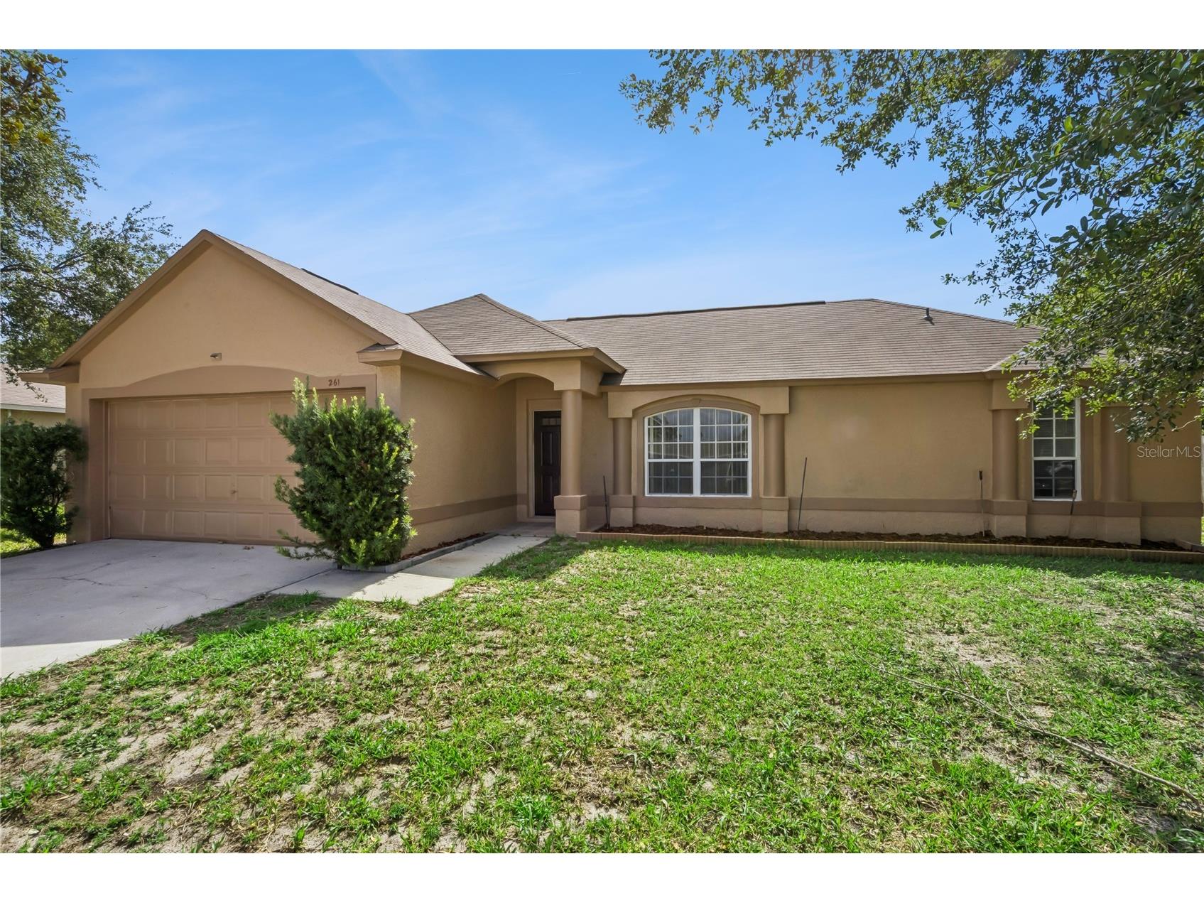 261 Autumn Ridge Road Deltona FL 32725 O6417579 image1
