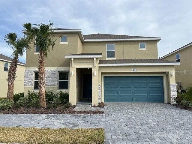 261 Ballo Drive Kissimmee FL 34746 T3425010 image1