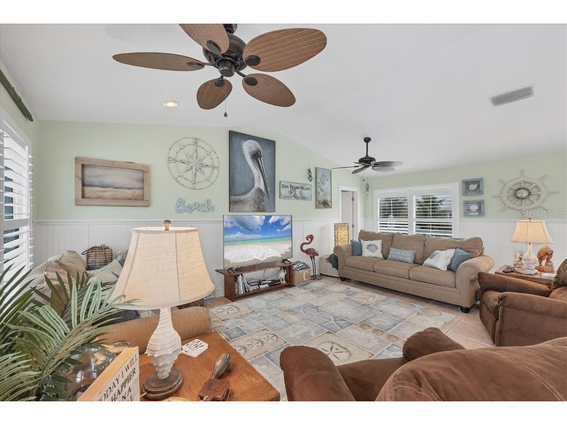 261 Bocilla Drive Placida FL 33946 - BOCILLA LAGOON D6143859 image10