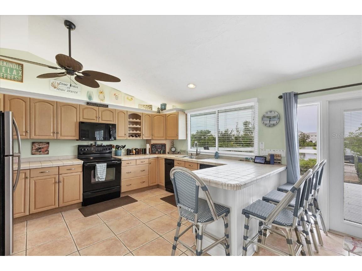 261 Bocilla Drive Placida FL 33946 - BOCILLA LAGOON D6143859 image12