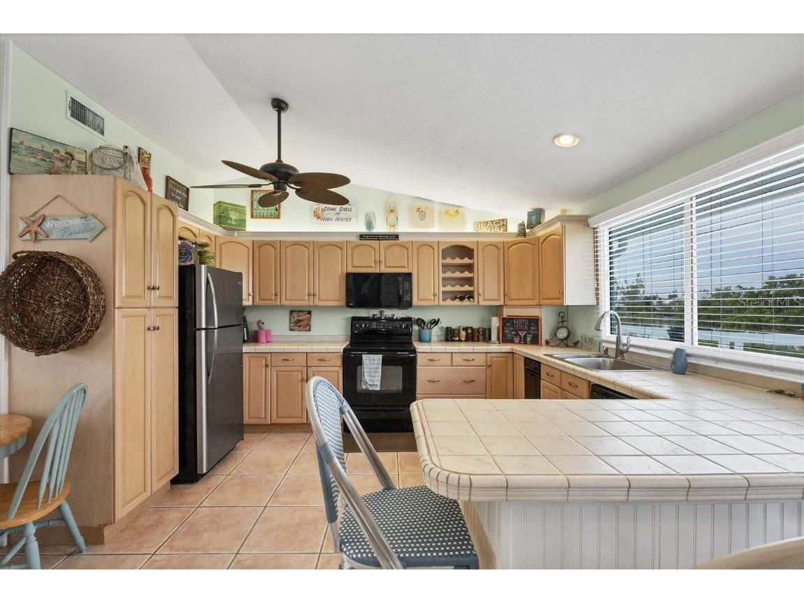 261 Bocilla Drive Placida FL 33946 - BOCILLA LAGOON D6143859 image13