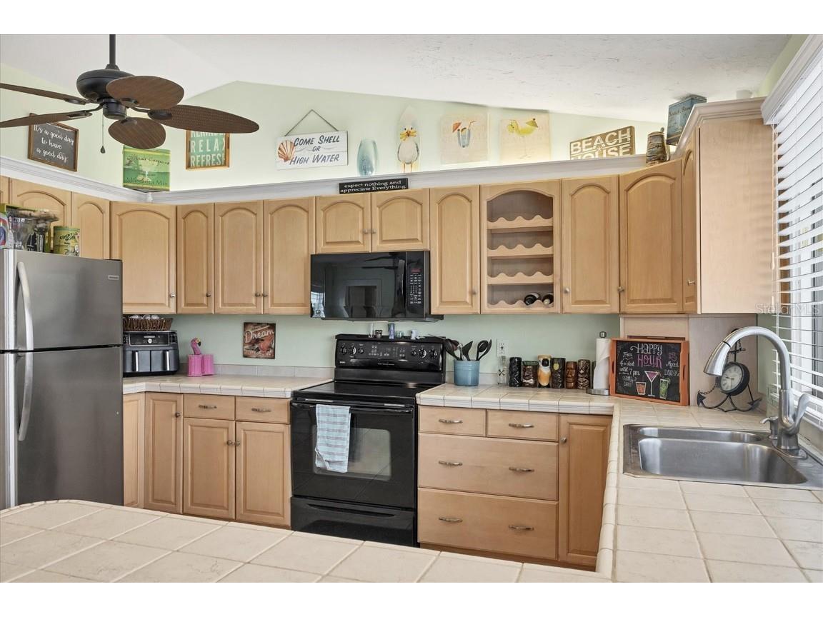 261 Bocilla Drive Placida FL 33946 - BOCILLA LAGOON D6143859 image14