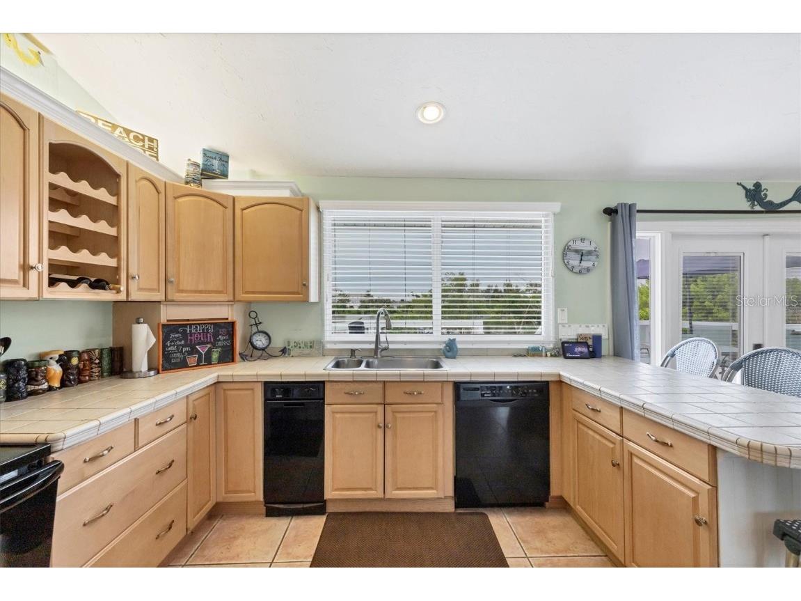 261 Bocilla Drive Placida FL 33946 - BOCILLA LAGOON D6143859 image15