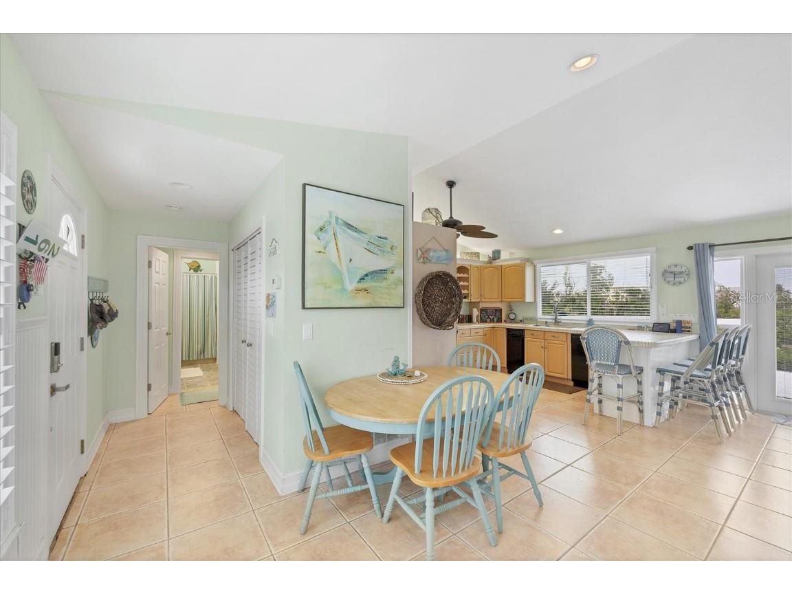 261 Bocilla Drive Placida FL 33946 - BOCILLA LAGOON D6143859 image16