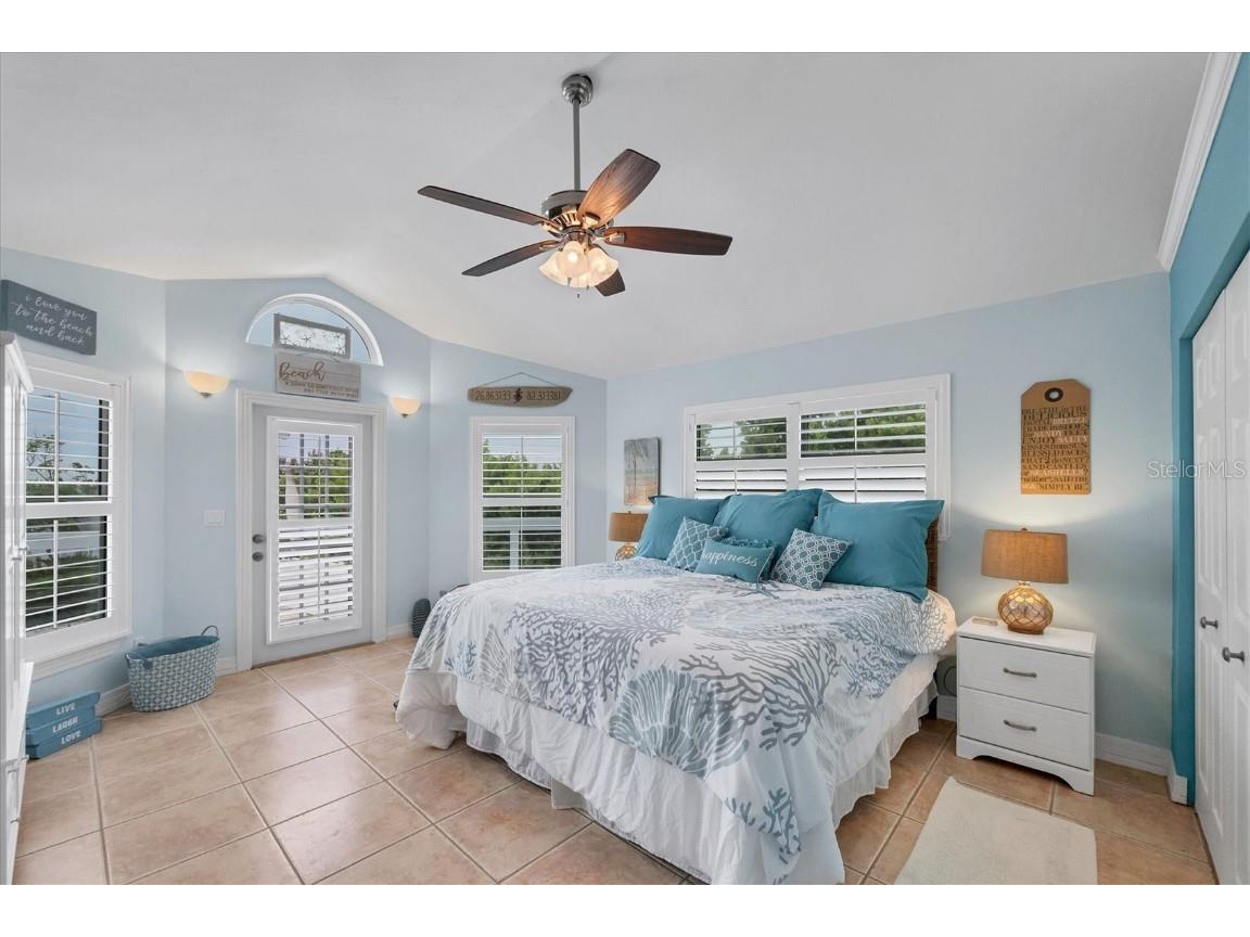 261 Bocilla Drive Placida FL 33946 - BOCILLA LAGOON D6143859 image17