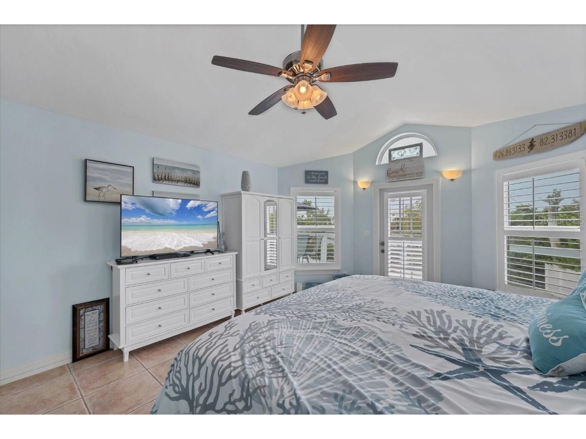 261 Bocilla Drive Placida FL 33946 - BOCILLA LAGOON D6143859 image18