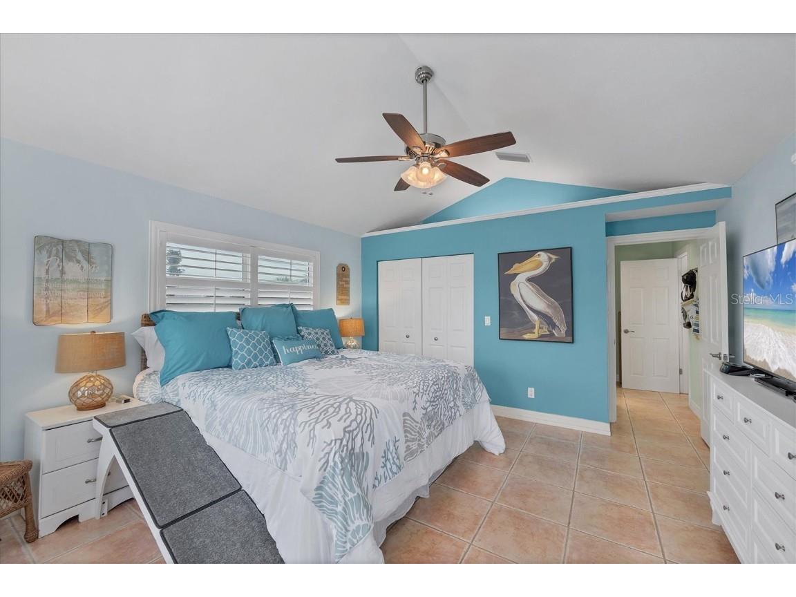 261 Bocilla Drive Placida FL 33946 - BOCILLA LAGOON D6143859 image19