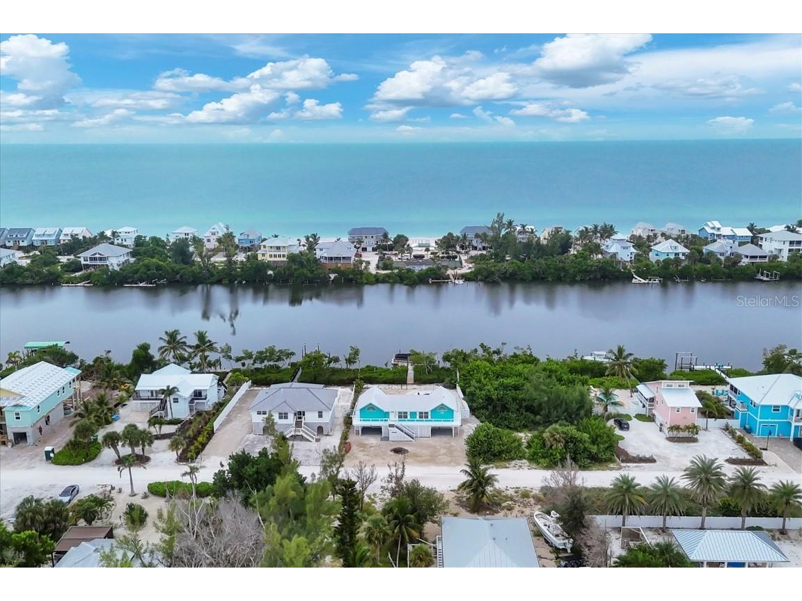 261 Bocilla Drive Placida FL 33946 - BOCILLA LAGOON D6143859 image2