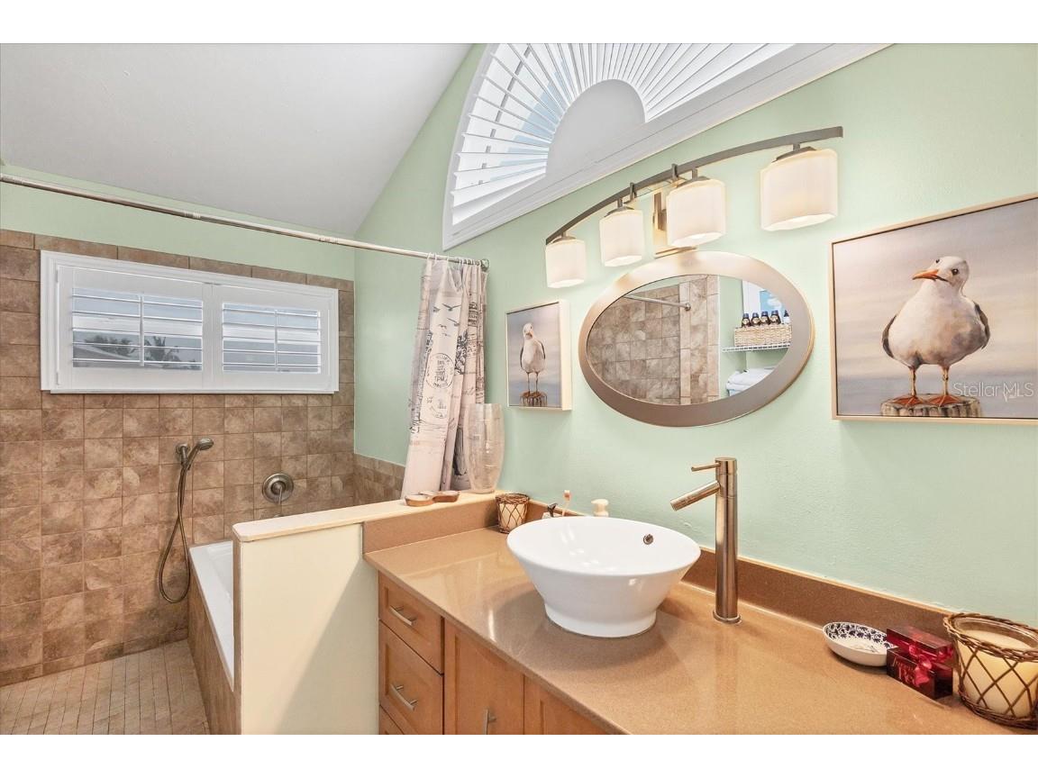 261 Bocilla Drive Placida FL 33946 - BOCILLA LAGOON D6143859 image20