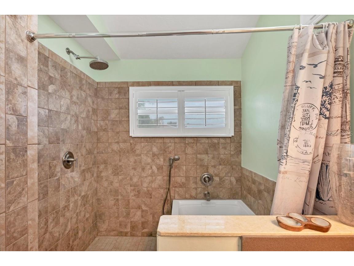 261 Bocilla Drive Placida FL 33946 - BOCILLA LAGOON D6143859 image21