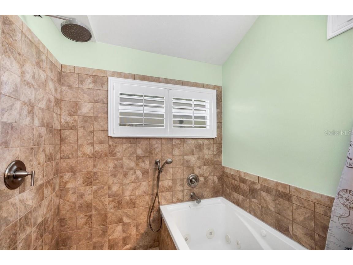 261 Bocilla Drive Placida FL 33946 - BOCILLA LAGOON D6143859 image22