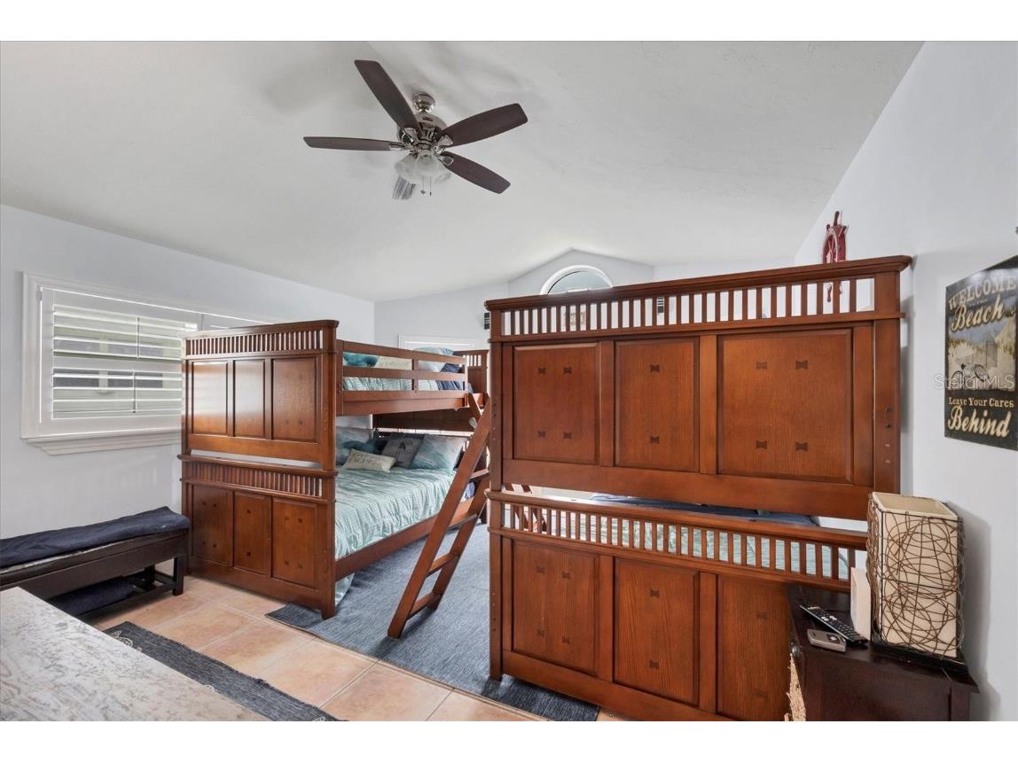 261 Bocilla Drive Placida FL 33946 - BOCILLA LAGOON D6143859 image23