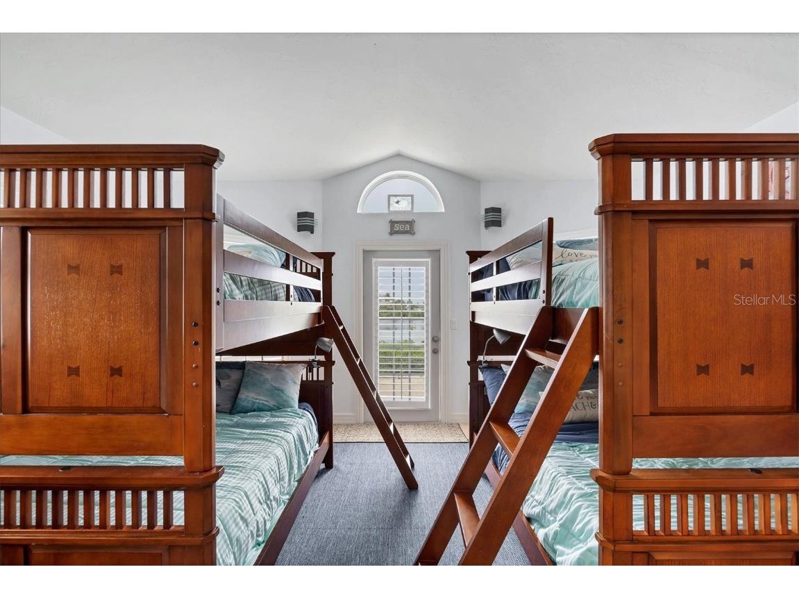 261 Bocilla Drive Placida FL 33946 - BOCILLA LAGOON D6143859 image24