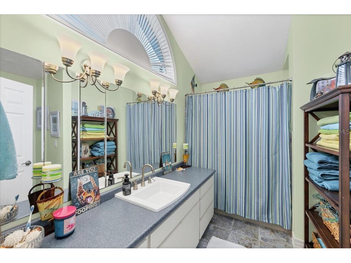 261 Bocilla Drive Placida FL 33946 - BOCILLA LAGOON D6143859 image25