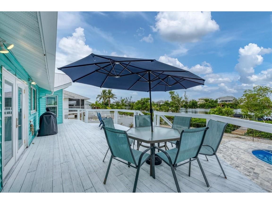 261 Bocilla Drive Placida FL 33946 - BOCILLA LAGOON D6143859 image27