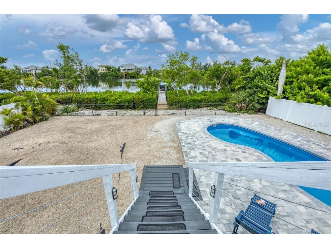 261 Bocilla Drive Placida FL 33946 - BOCILLA LAGOON D6143859 image28