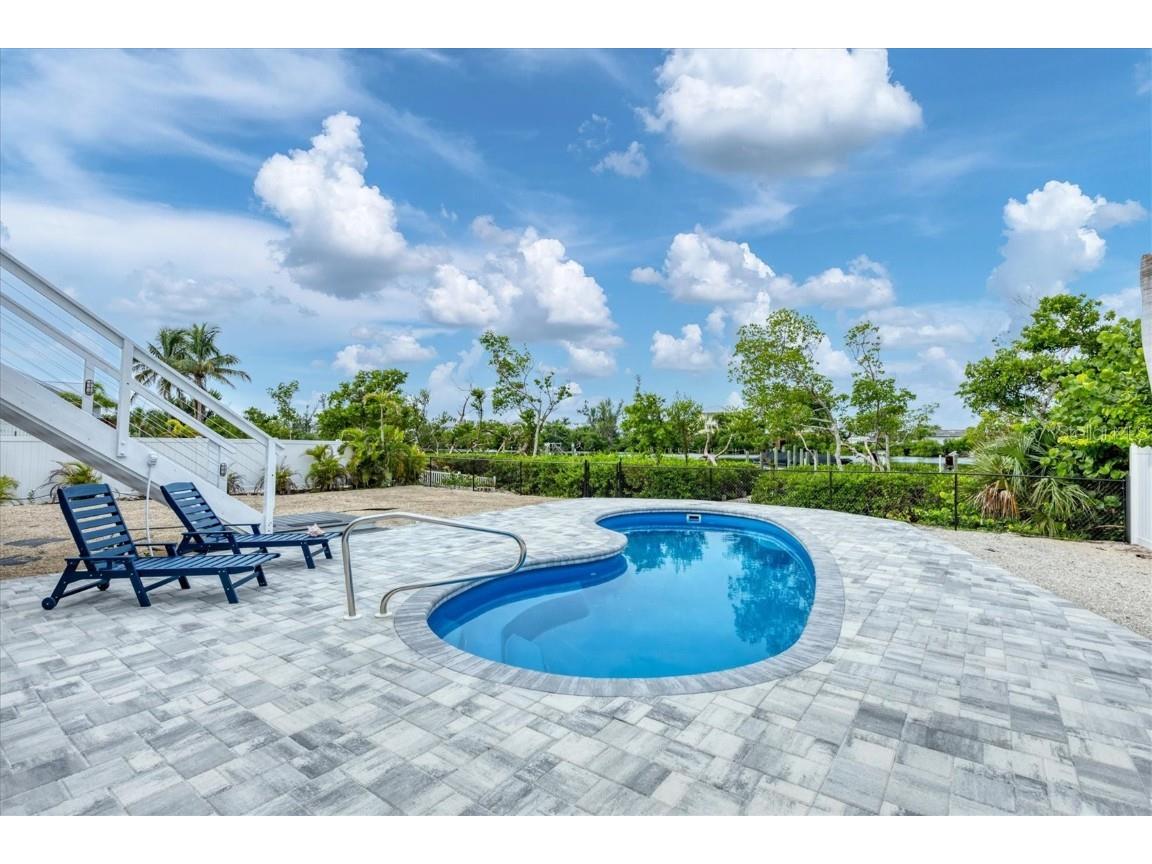 261 Bocilla Drive Placida FL 33946 - BOCILLA LAGOON D6143859 image31