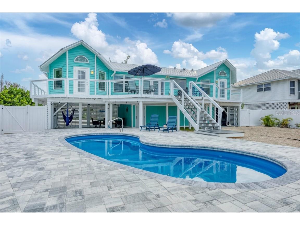 261 Bocilla Drive Placida FL 33946 - BOCILLA LAGOON D6143859 image32