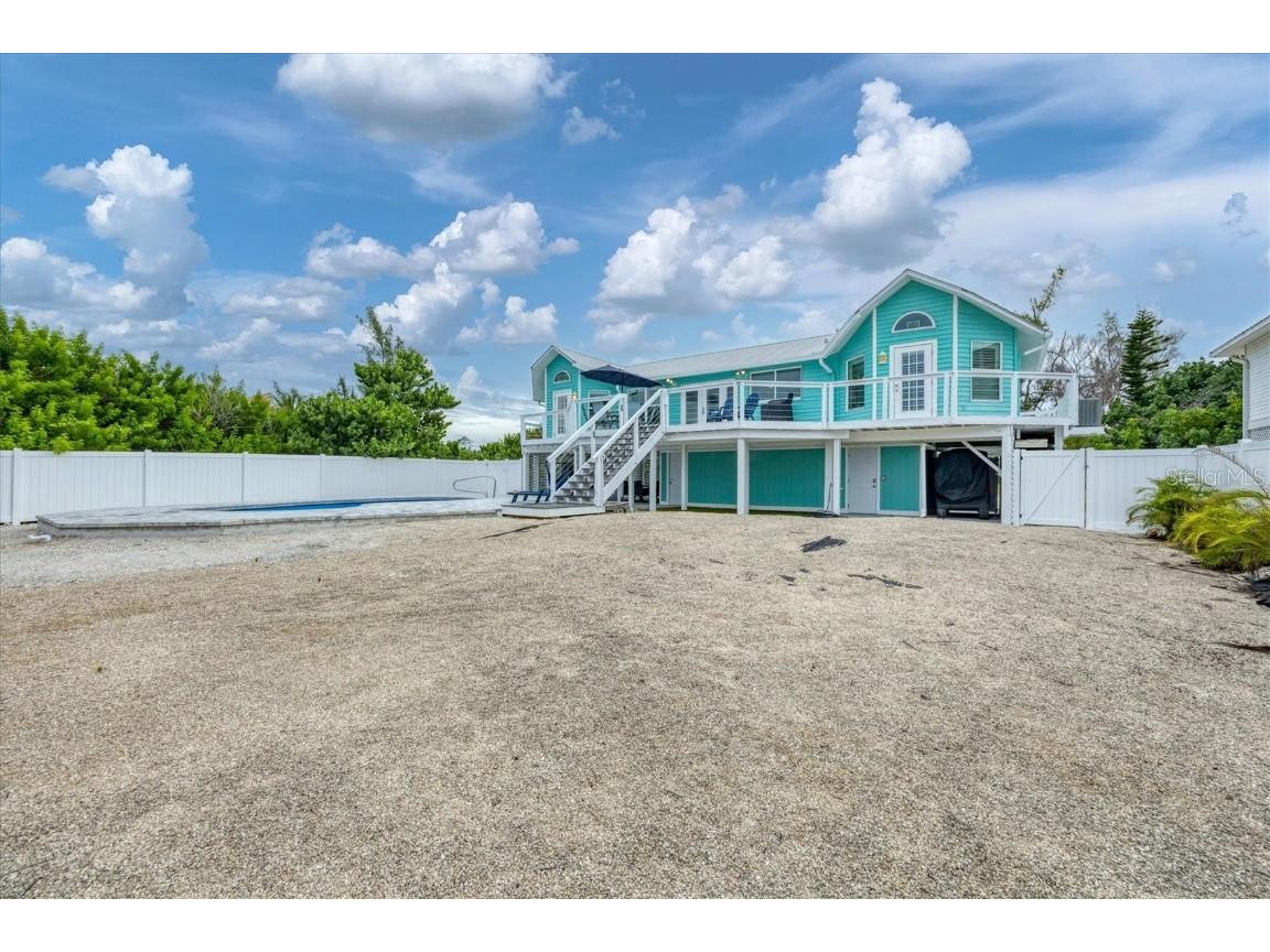 261 Bocilla Drive Placida FL 33946 - BOCILLA LAGOON D6143859 image33