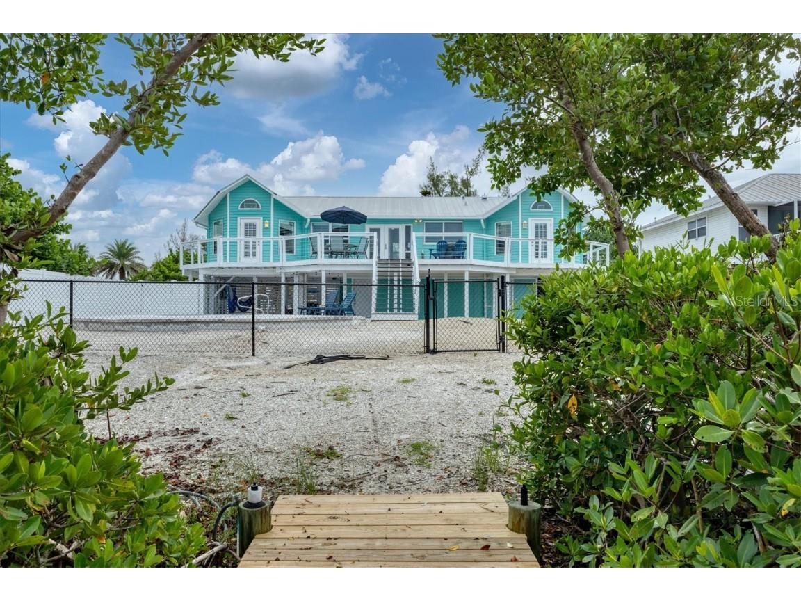 261 Bocilla Drive Placida FL 33946 - BOCILLA LAGOON D6143859 image34