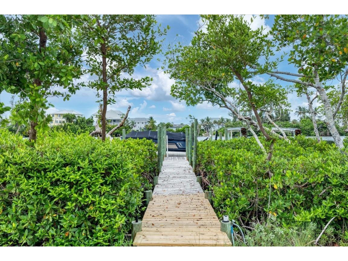 261 Bocilla Drive Placida FL 33946 - BOCILLA LAGOON D6143859 image35