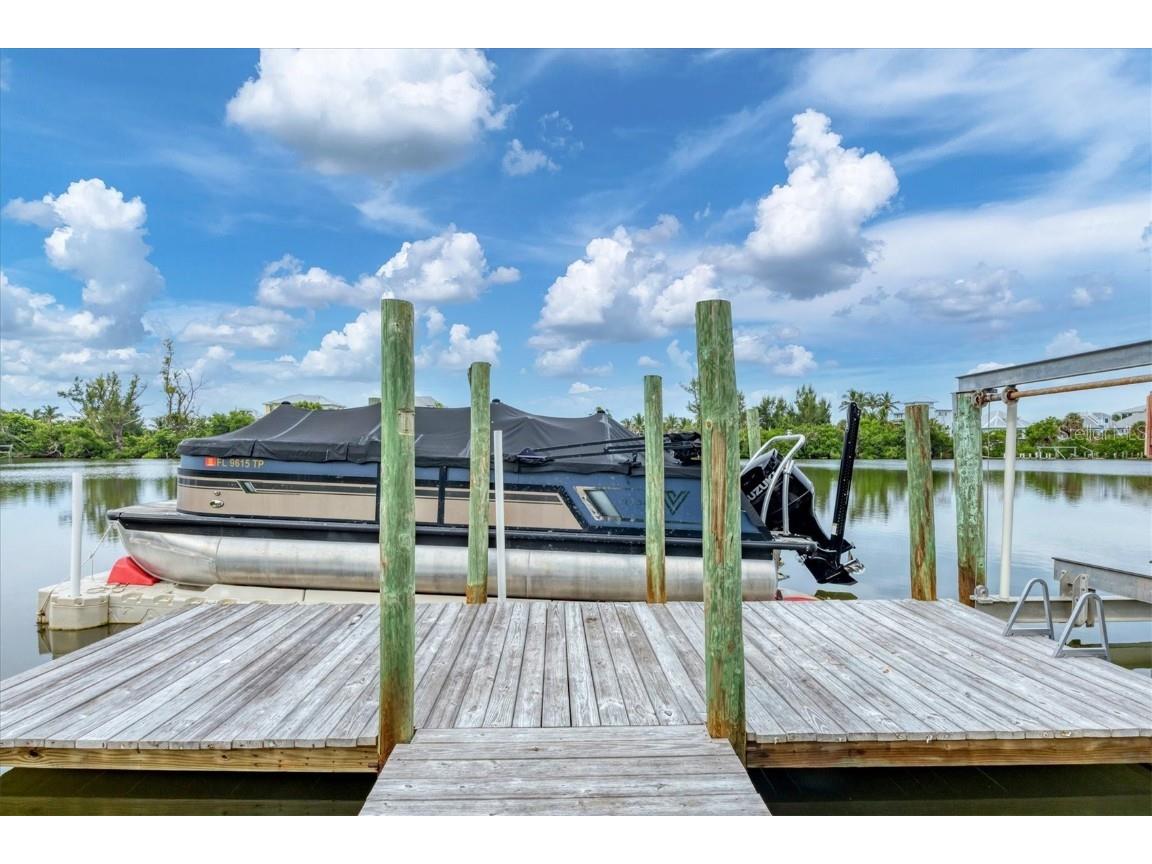 261 Bocilla Drive Placida FL 33946 - BOCILLA LAGOON D6143859 image36