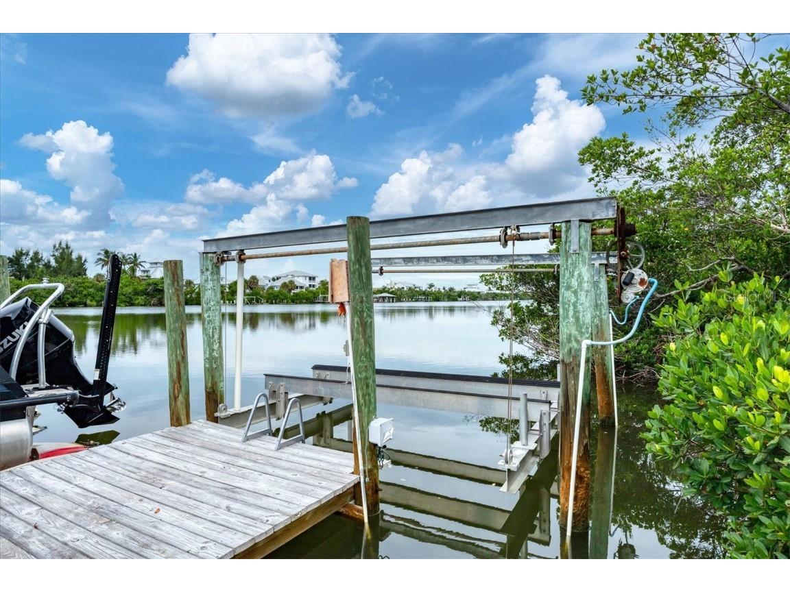 261 Bocilla Drive Placida FL 33946 - BOCILLA LAGOON D6143859 image37