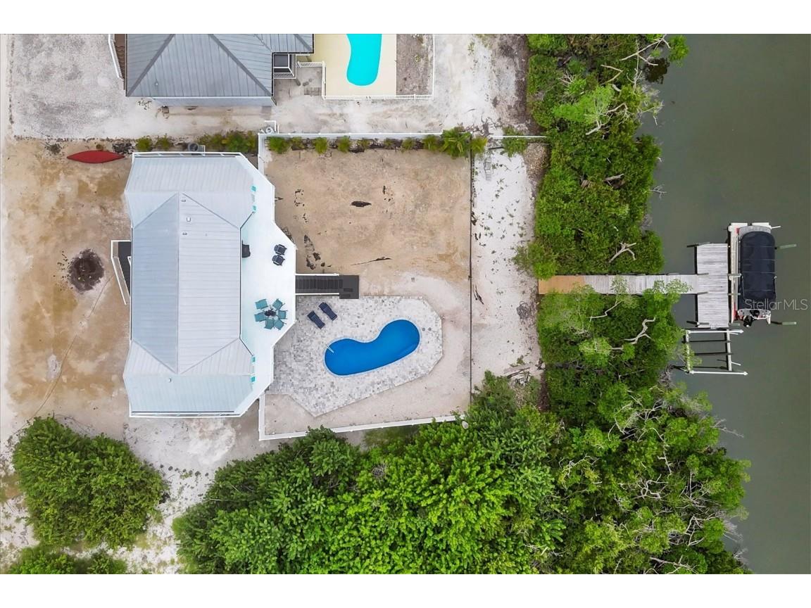 261 Bocilla Drive Placida FL 33946 - BOCILLA LAGOON D6143859 image38