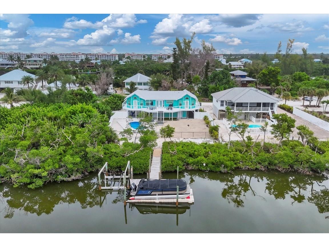 261 Bocilla Drive Placida FL 33946 - BOCILLA LAGOON D6143859 image39