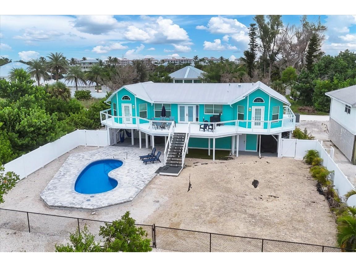 261 Bocilla Drive Placida FL 33946 - BOCILLA LAGOON D6143859 image4