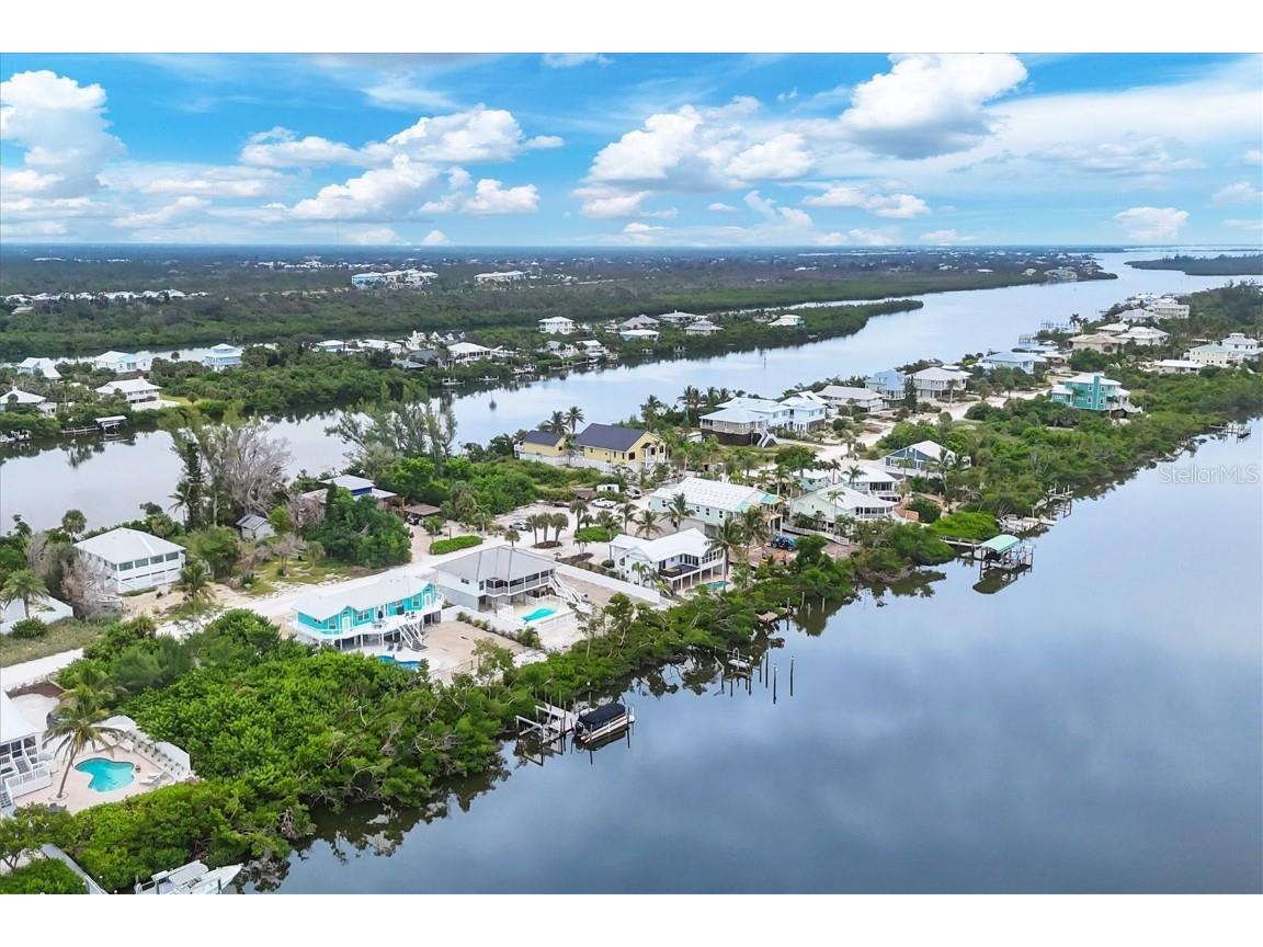 261 Bocilla Drive Placida FL 33946 - BOCILLA LAGOON D6143859 image40