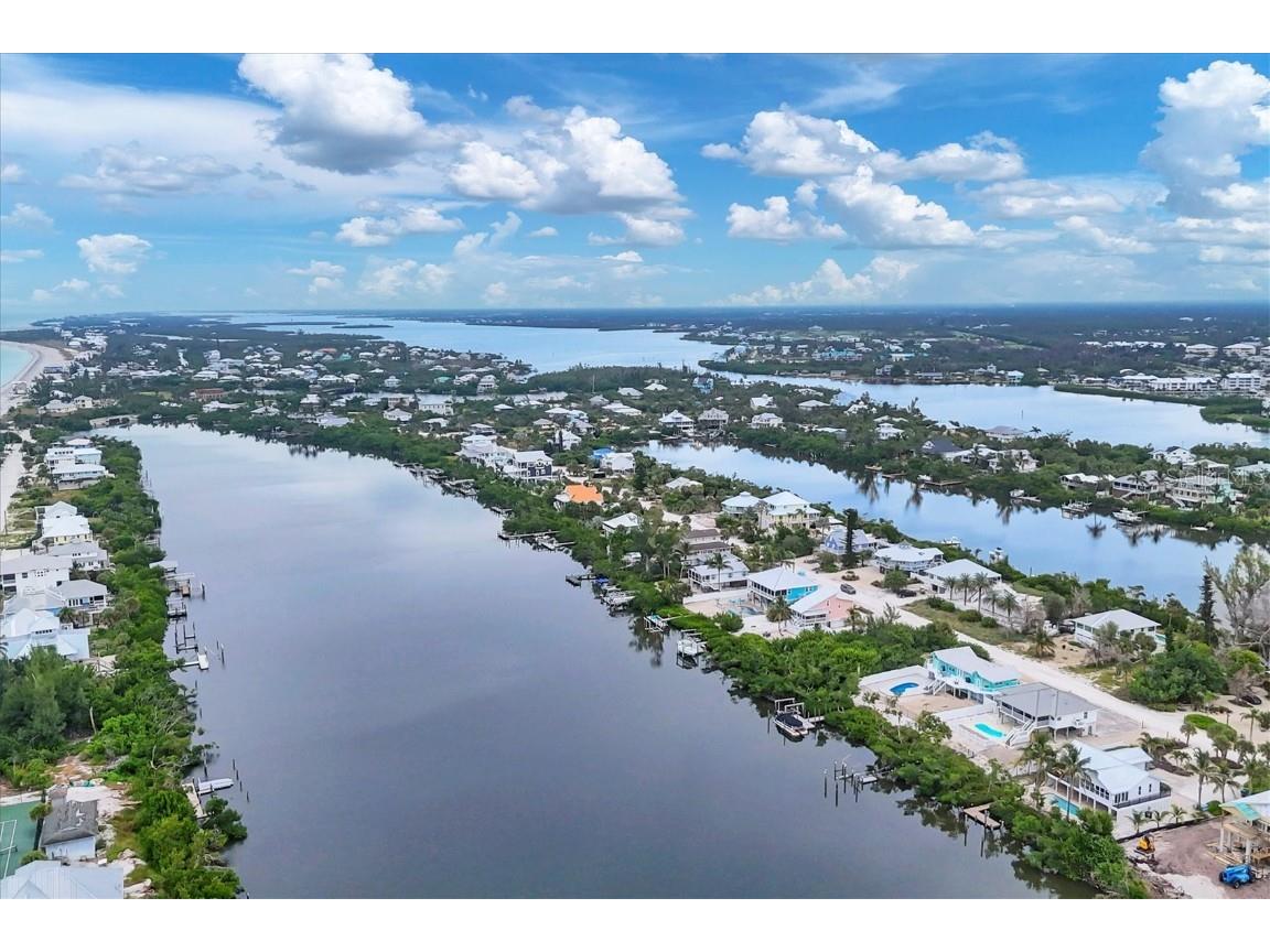 261 Bocilla Drive Placida FL 33946 - BOCILLA LAGOON D6143859 image41